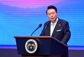 尹锡悦弹劾内文曝光 被逼退党神隐 幕僚集体请辞