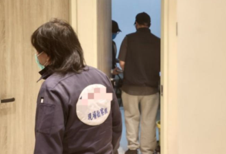 琼瑶遗体初步检验结果公布
