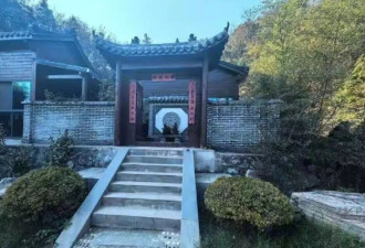 药王谷抗癌中心，开诊一个月15名患者死亡