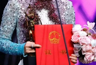 与赵丽颖离婚三年，冯绍峰说出分开原因，难怪如今她会成人生赢家