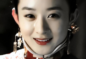 与赵丽颖离婚三年，冯绍峰说出分开原因，难怪如今她会成人生赢家