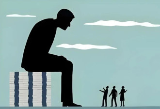 心理学家:请远离那些一直发语音聊天的人