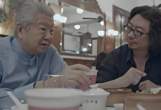 心理学家:请远离那些一直发语音聊天的人
