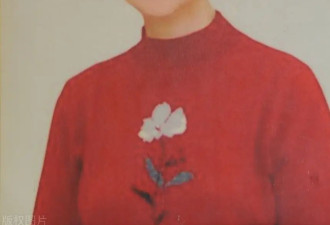 琼瑶原名陈喆，一生四次自杀，甘当小三16年逼走原配，爱情大于天