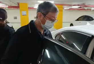 琼瑶死因曝光：一氧化碳中毒，儿子悲痛发声...