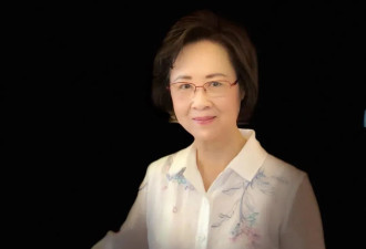 琼瑶死因曝光：一氧化碳中毒，儿子悲痛发声...