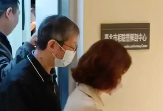 琼瑶死因曝光：一氧化碳中毒，儿子悲痛发声...
