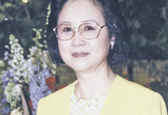 华人世界痛惜琼瑶离世，她生前力推两岸影视合作