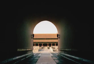 朱棣身边最恐怖的“阴谋家”
