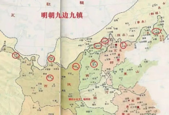 宋徽宗收复燕京 正中金军下怀