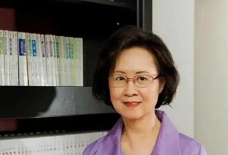 琼瑶留下25亿遗产未分配！曾和三继子女决裂，好友透露她去世原因