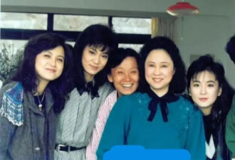 琼瑶自杀后遗体被解剖，还被媒体围观堵截？有尊严的死，成一厢情愿
