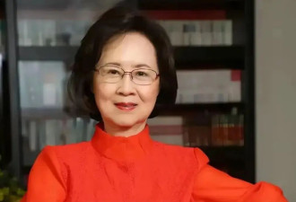琼瑶自杀后遗体被解剖，还被媒体围观堵截？有尊严的死，成一厢情愿