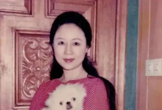 琼瑶自杀后遗体被解剖，还被媒体围观堵截？有尊严的死，成一厢情愿