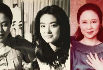 琼瑶，并不完美的人影响了一个时代.....