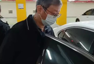 琼瑶自杀内幕：3日中午和儿子吃饭让儿媳4日去找她