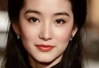 娱乐圈享有“第一美人”之誉的八位女星，你知道都有谁吗