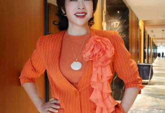 刘晓庆被前男友“卑微讨债”，男方律师：料到她不理睬
