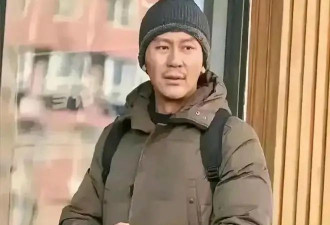 46岁李晨现状：北京豪宅独自住，至今不会点外卖