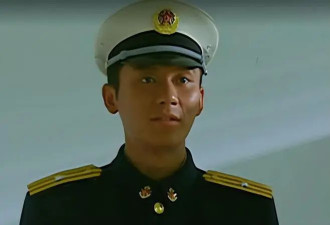 46岁李晨现状：北京豪宅独自住，至今不会点外卖