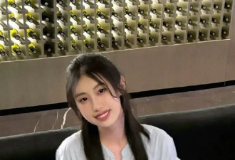 徐朵与妈妈徐帆上抖音！网友：徐朵比徐帆还漂亮