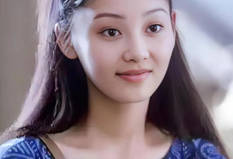 徐朵与妈妈徐帆上抖音！网友：徐朵比徐帆还漂亮