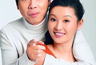 徐朵与妈妈徐帆上抖音！网友：徐朵比徐帆还漂亮