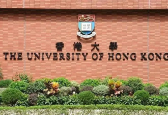 一边疯抢学生 一边狂涨学费
