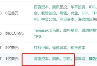 蔚来十年亏近千亿，李斌到底亏的谁的钱？