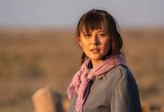 几乎是中国建国来最漫长的抗争：农村妇女土地权