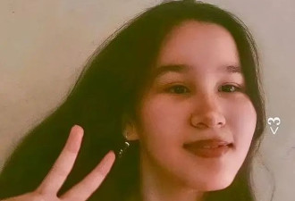 伊朗女子没戴头巾遭74下鞭刑，后背瘀伤醒目...