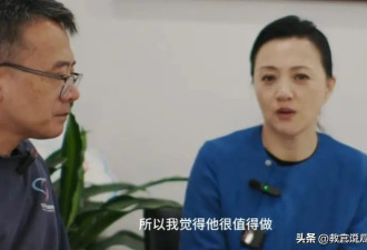 冯巩“御用老婆”，五登春晚后被送精神病院，金玉婷现怎样了？
