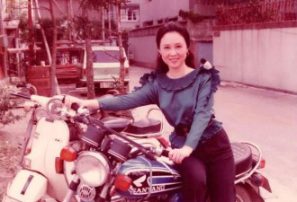 琼瑶9岁处女作曝光 登上海报刊 名家赞文笔清丽