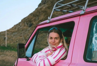 重启人生，为什么年轻人开始奔赴Vanlife？
