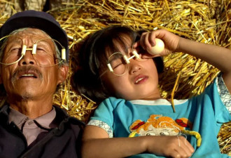 “翩然归去”的琼瑶，度过了生死如一的一生