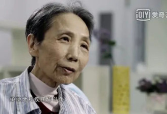 “翩然归去”的琼瑶，度过了生死如一的一生