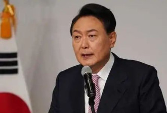 尹锡悦会否因戒严令风波下台？这一天很关键