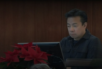 联邦部长要去听泰勒·斯威夫特演唱会，门票纳税人埋单