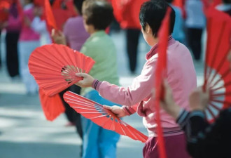 “60后”开启退休大潮：这次不一样