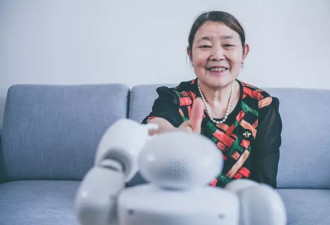 “60后”开启退休大潮：这次不一样