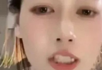 吴柳芳的幸运，是在2024年擦边
