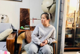 在37岁成为视障者：告别讲台，开始失明练习
