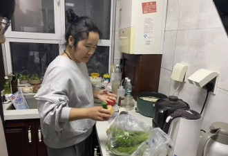 在37岁成为视障者：告别讲台，开始失明练习
