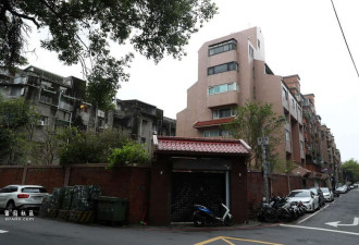 琼瑶家属:不设灵堂,不举行纪念活动,不占社会资源