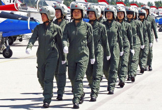 董军露面之际 习近平再强调军中打虎备战