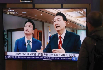 韩国第一夫人金建希是“红颜祸水”？韩版“武则天”？