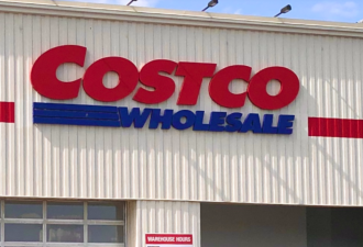 "抵制Costco"! 顾客吐槽门店新规: 40多人被迫在-1℃低温排长队！