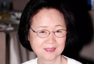今年华语文学圈已有4位重量级女作家离世