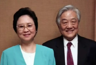 琼瑶遗书未提遗产分配，25亿元身家分配成悬念？