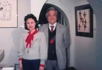 琼瑶遗书未提遗产分配，25亿元身家分配成悬念？
